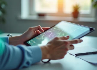 Actualités ia : les outils qui révolutionnent votre quotidien