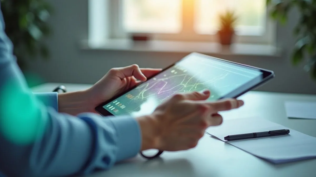 Innovations récentes en intelligence artificielle transformant le quotidien