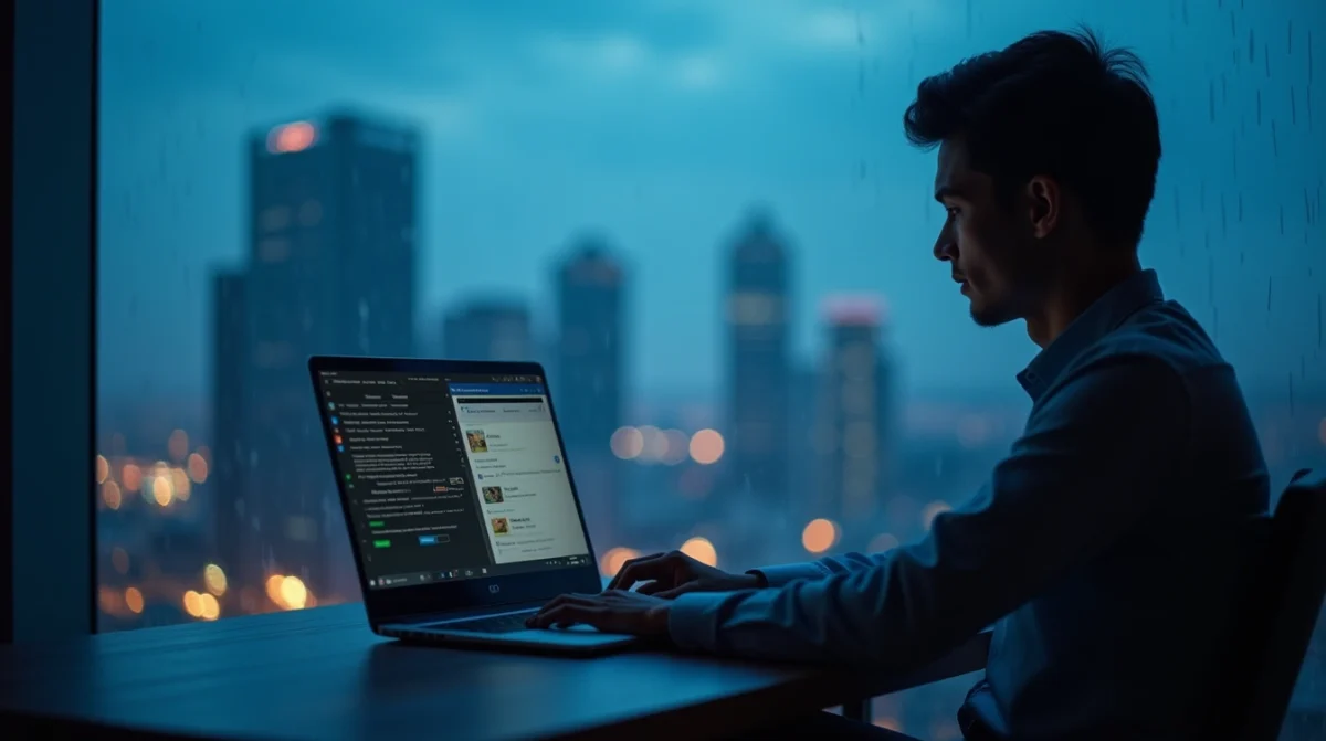 Questions fréquentes sur les nouveautés IA