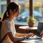 Sac à dos ordinateur : confort, style et soldes printanières !