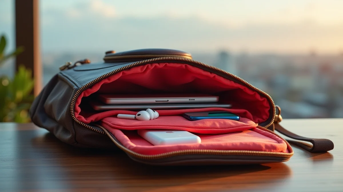 Profiter des soldes printanières : le moment idéal pour s'équiper