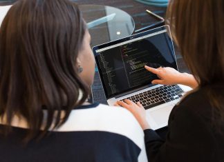 Votre expert informatique à marseille pour une transformation digitale réussie