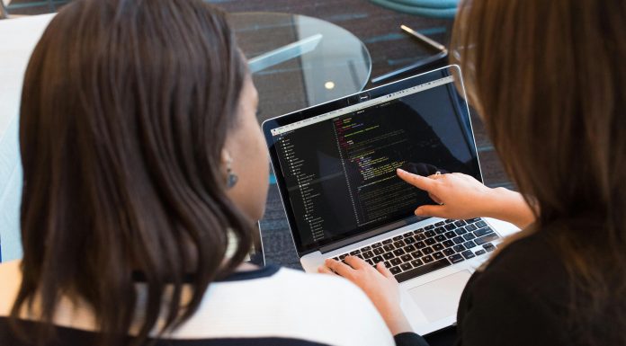 Votre expert informatique à marseille pour une transformation digitale réussie