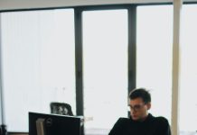 Comment choisir la bonne agence web à besançon pour booster votre présence en ligne