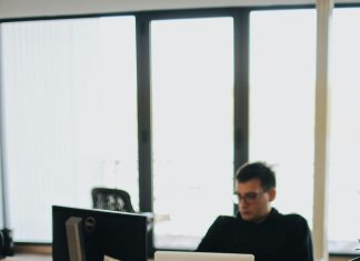 Comment choisir la bonne agence web à besançon pour booster votre présence en ligne