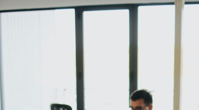 Comment choisir la bonne agence web à besançon pour booster votre présence en ligne