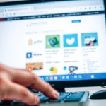 Avis trendtrack : quel outil e-commerce pour le dropshipping en 2024 ?