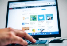 Avis trendtrack : quel outil e-commerce pour le dropshipping en 2024 ?