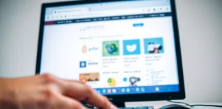 Avis trendtrack : quel outil e-commerce pour le dropshipping en 2024Â ?