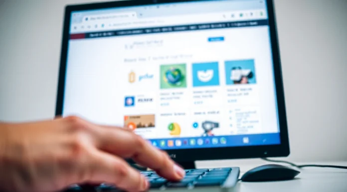 Avis trendtrack : quel outil e-commerce pour le dropshipping en 2024 ?