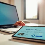 Avis détaillé sur un outil de rédaction ia pour l’optimisation seo et la génération de contenu