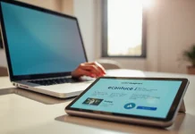 Avis détaillé sur un outil de rédaction ia pour l’optimisation seo et la génération de contenu