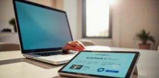 Avis détaillé sur un outil de rédaction ia pour l’optimisation seo et la génération de contenu