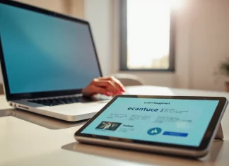 Avis détaillé sur un outil de rédaction ia pour l’optimisation seo et la génération de contenu