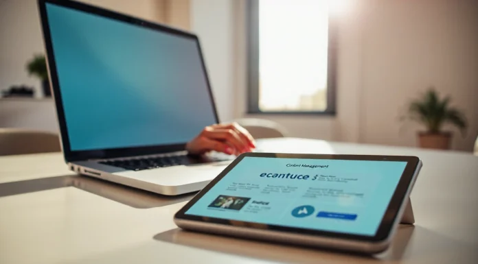 Avis détaillé sur un outil de rédaction ia pour l’optimisation seo et la génération de contenu