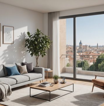 Climatisation montpellier : confort et innovation à votre service