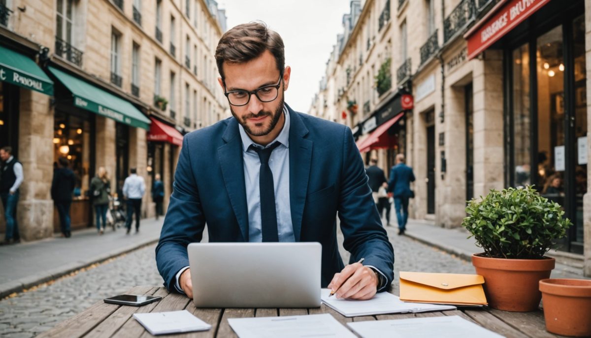 Vos questions sur les solutions emailing françaises