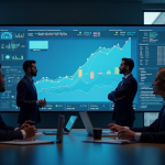 Booster son taux de conversion grâce à des étapes simples et efficaces