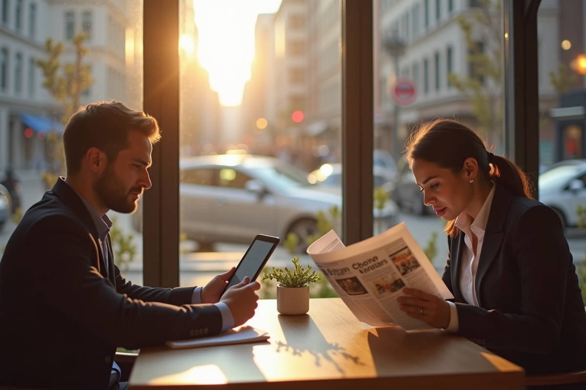 email marketing