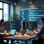 Pourquoi apprendre SQL en 2025 fait vraiment la différence