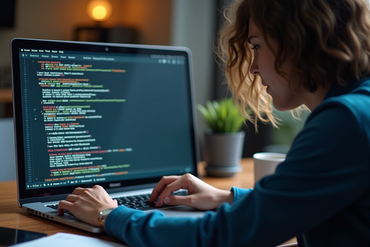 Le TEI et son rôle essentiel dans l’édition électronique