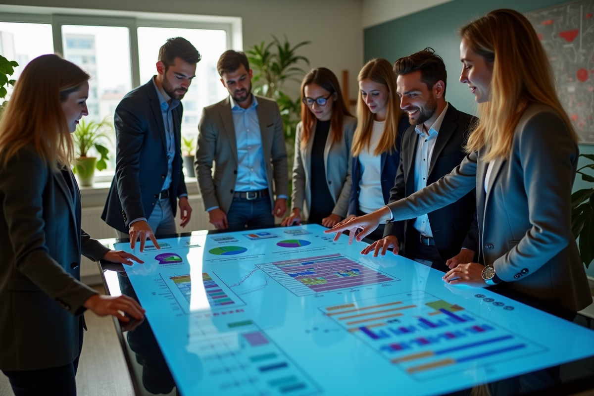 seo tendances