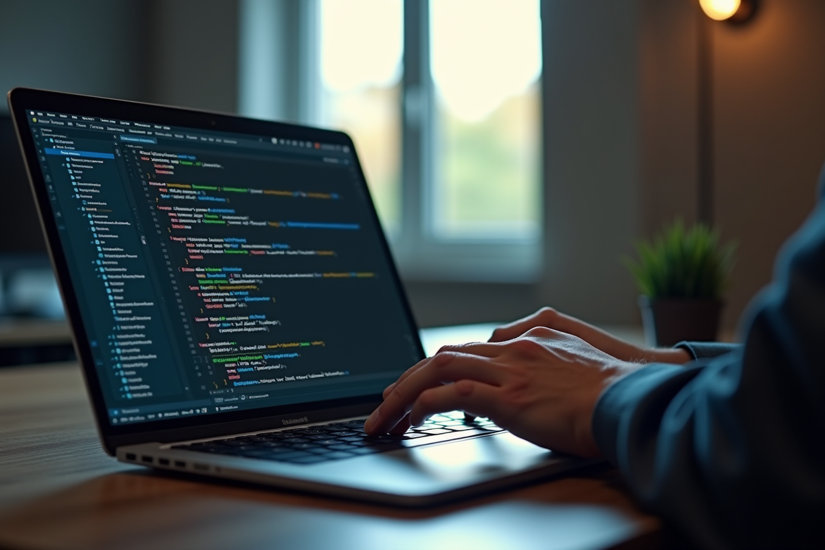 Débogage dans le navigateur : techniques et astuces essentielles