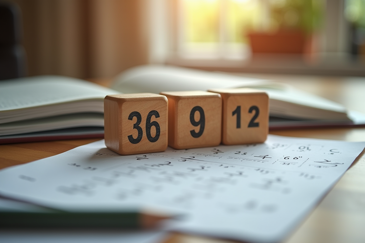 mathématiques éducatives