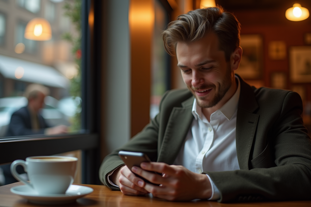 chatbot technologie