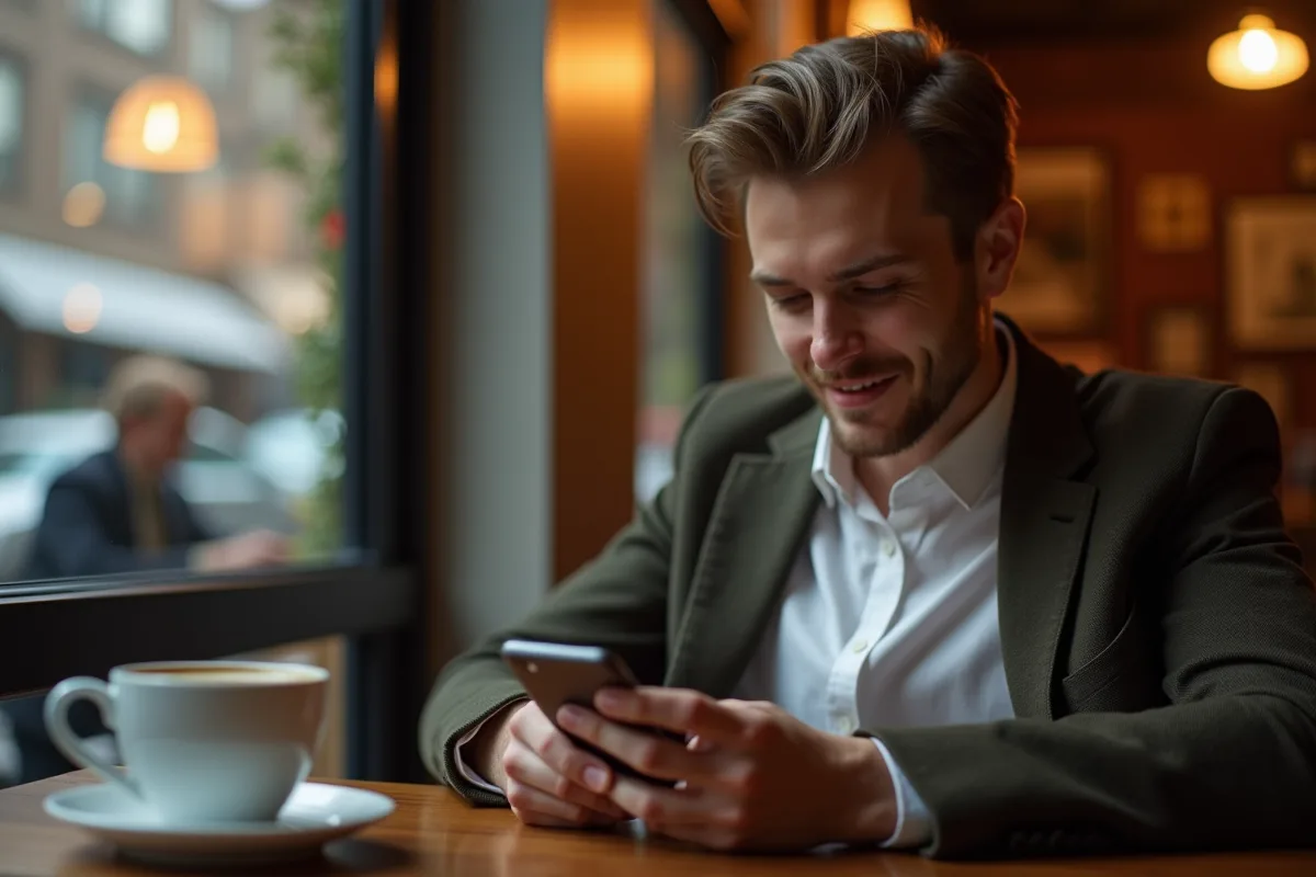 chatbot technologie