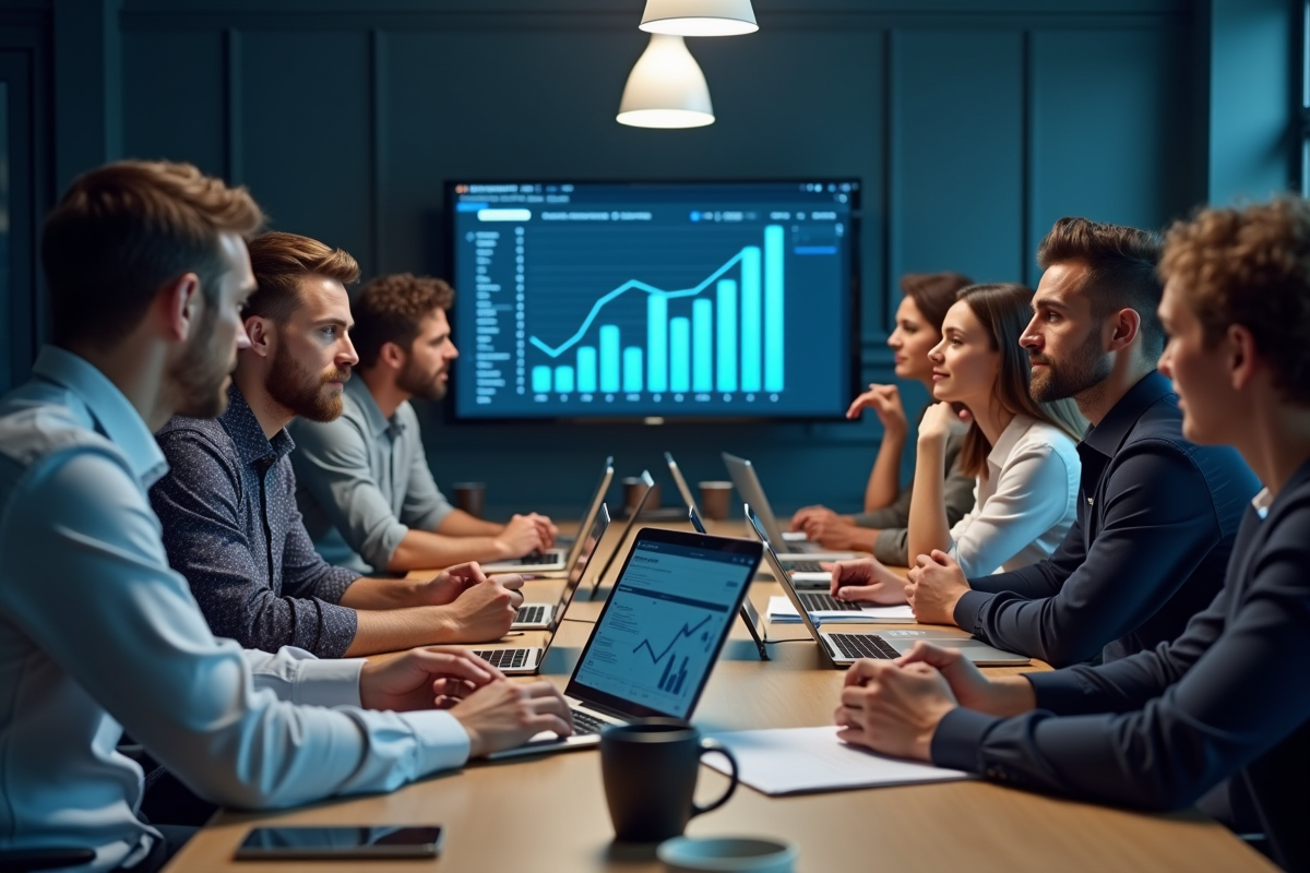 référencement seo