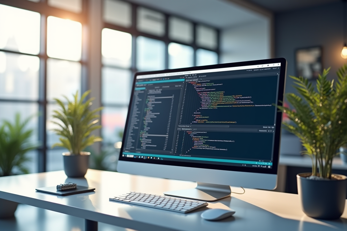 SQL Server gratuité : ce qu’il faut savoir sur les options sans frais