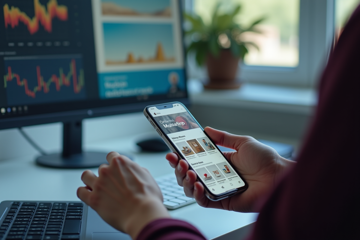site commerce