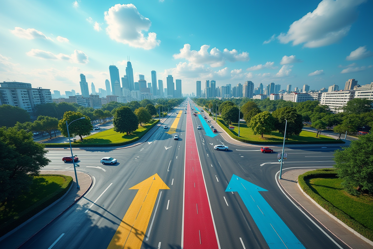 redirection seo