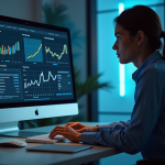 Réussir son audit de mots-clés avec des étapes claires et efficaces