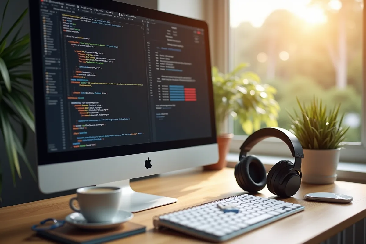 Croissance des podcasts en France et leur impact sur l'information