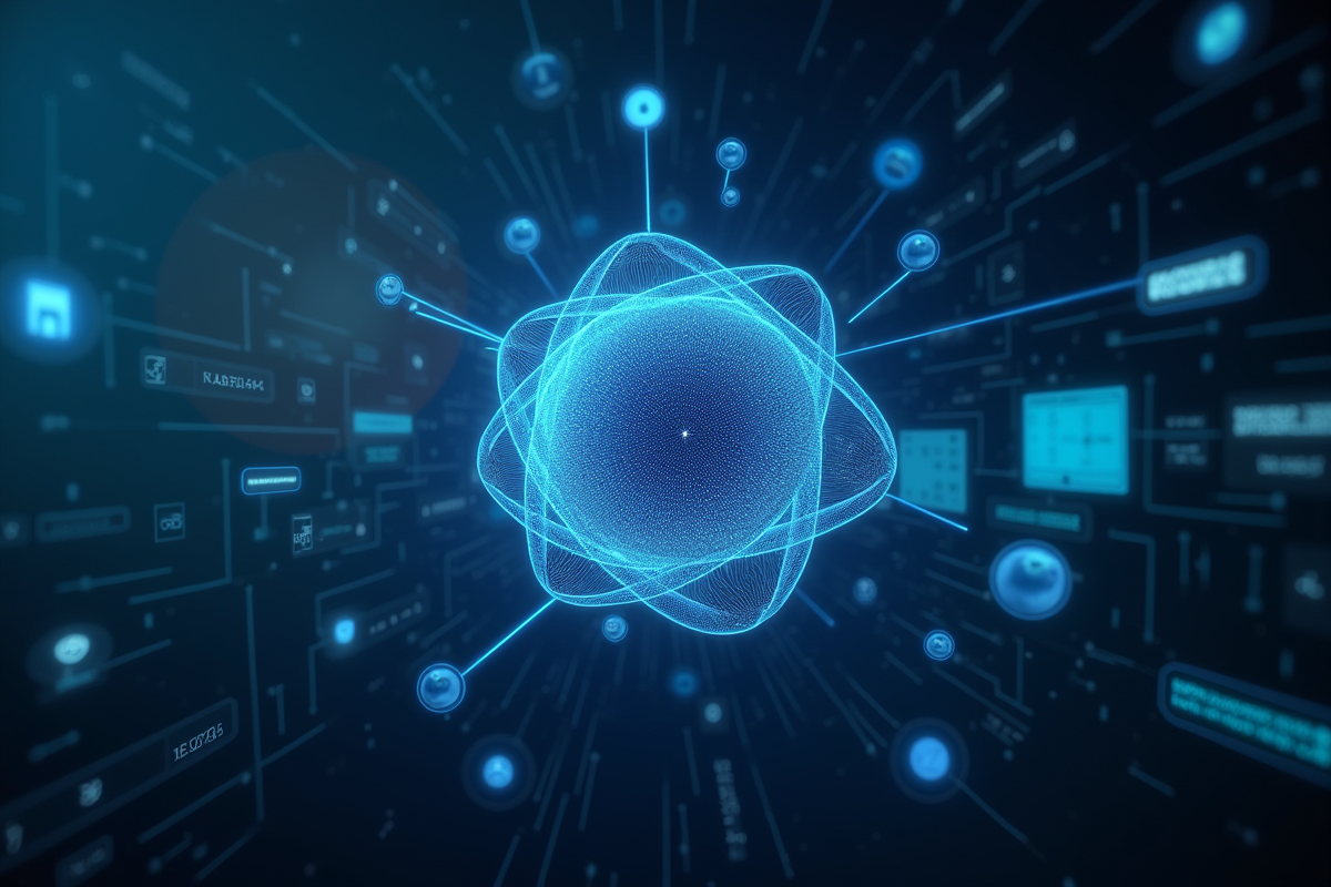 informatique quantique