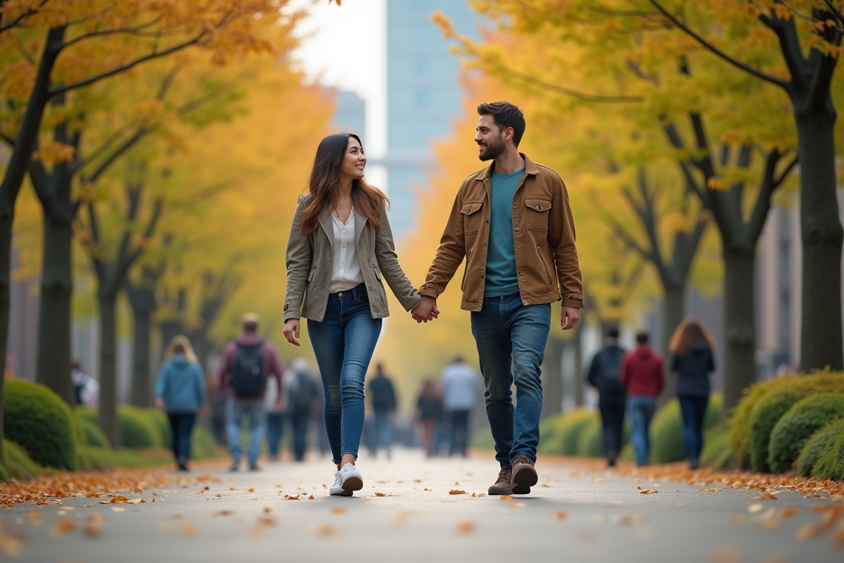 Signification de PDA et son impact sur l’affection publique