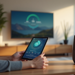 Appareil connecté : comprendre le rôle et l’utilité des dispositifs intelligents