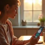 Comment la recherche vocale transforme l’expérience des utilisateurs aujourd’hui