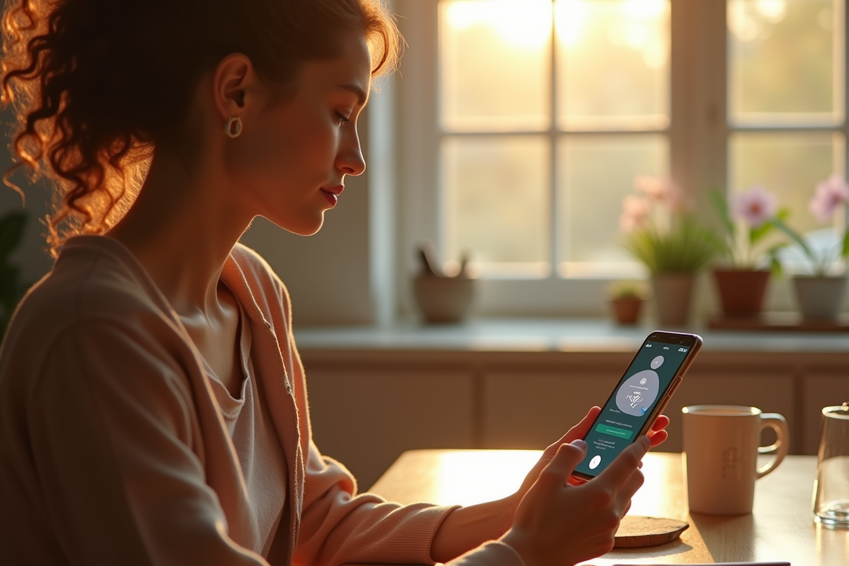 Avantages et enjeux de la recherche vocale pour les utilisateurs