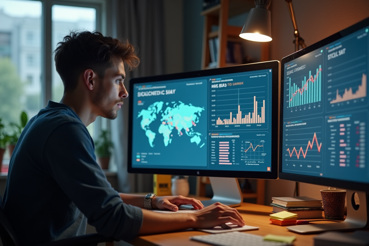 référencement seo