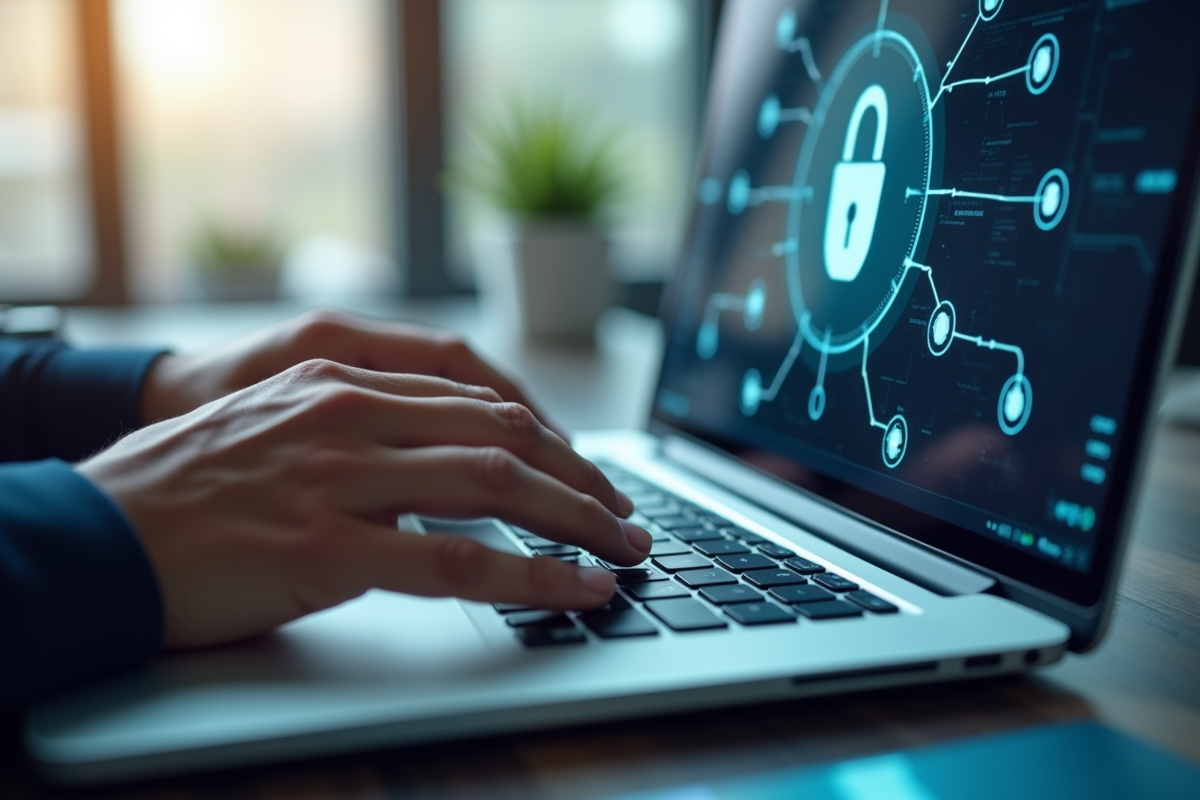 Résolution des problèmes de certificat SSL non fiable et amélioration de la sécurité Web