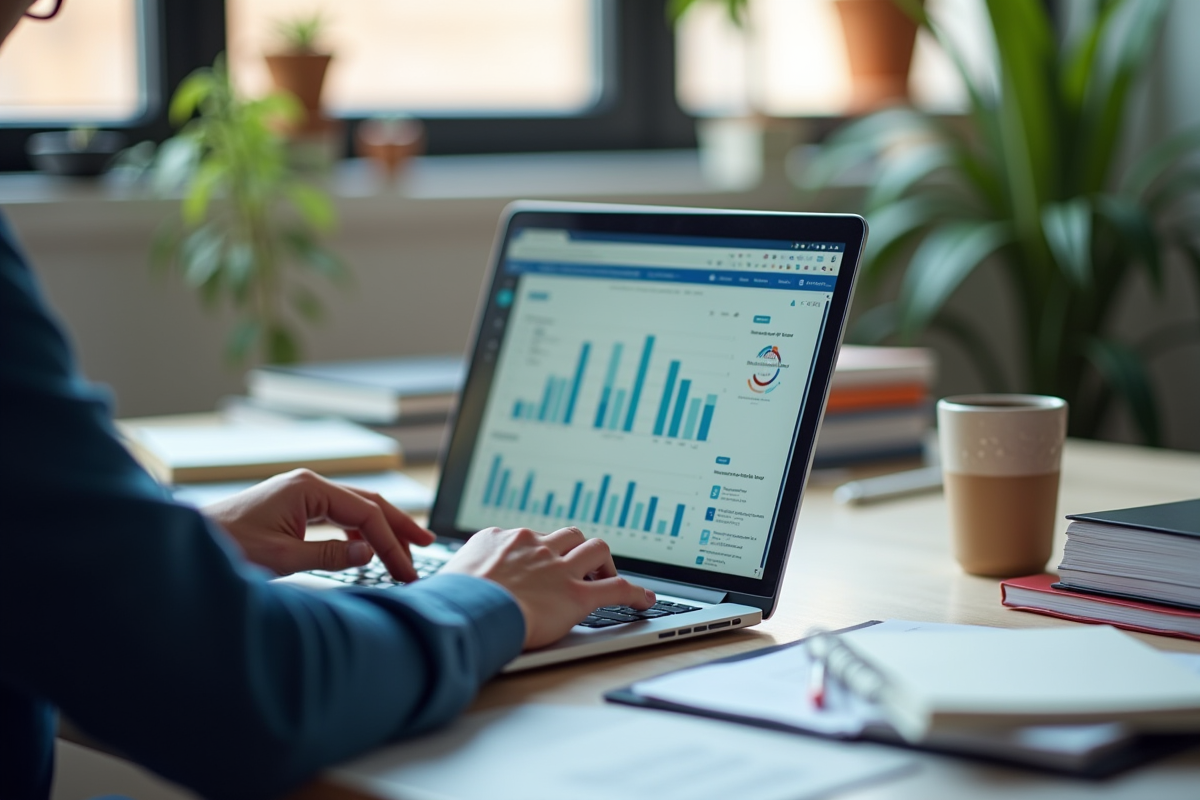 Utilisations efficaces pour améliorer le référencement et augmenter la visibilité du site Web dans les résultats des moteurs de recherche