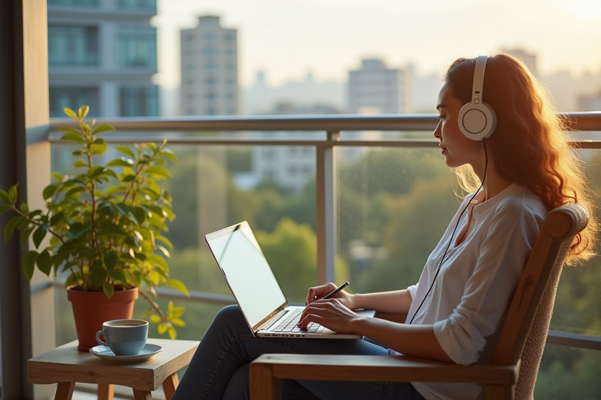 plateforme éducative