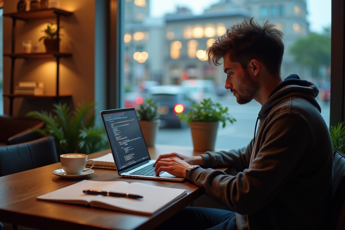 sql apprentissage