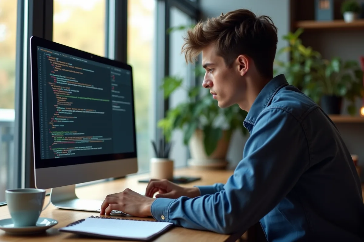 Évolution de la certification SQL et son impact sur les carrières en 2025