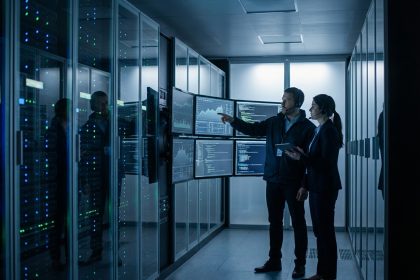 experts gestion sécurité