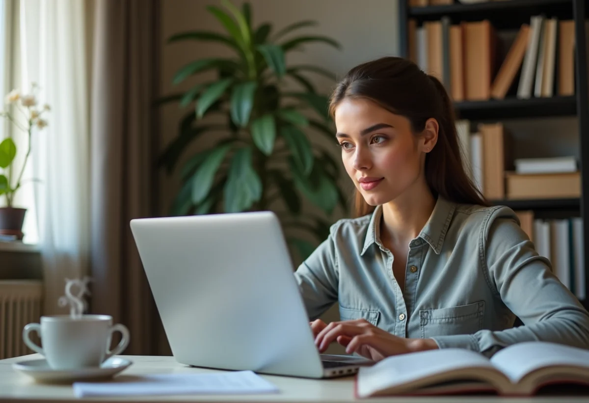 plateformes de formation vidéo