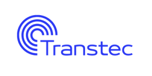 Logo - TRANSTEC